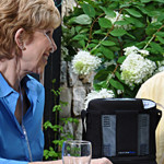 Where to Buy an Inogen Portable Oxygen Concentrator