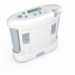 Improved Inogen One G3 – Now Quieter and More Powerful
