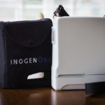 Product Review: Inogen One G4