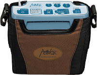 activox_bag